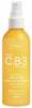 Näotoonik Ziaja Vitamin C. B3 Niacinamide, 190 ml