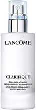 Näoemulsioon Lancome Clarifique Brightening Rebalancing Watery Emulsion, 75 ml