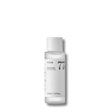 Rahustav näotoonik Anua Heartleaf 77 proc., 250 ml