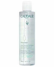 Niisutav näotoonik Caudalie Vinoclean, 200 ml