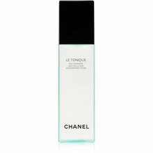 Näotoonik Chanel Le Tonique, alkoholivaba, 160 ml