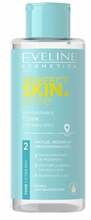 N�otoonik Eveline Perfect Skin, 150 ml