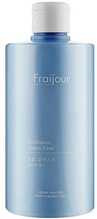 Niisutav näotoonik probiootikumidega Fraijour Pro-Moisture Creamy, 500 ml