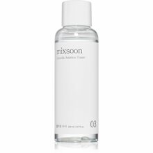 Näotoonik Mixsoon Centella Asiatica, 150 ml
