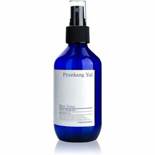 Näosprei Pyunkang Yul Mist Toner, 200 ml