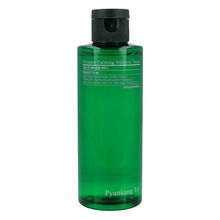 Näotoonik Pyunkang Yul Ultimate Calming Solution Toner, 110 ml