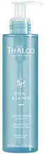 Näotoonik Thalgo Eveil A La Mer Beautifying, 200 ml