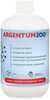 Näotoonik Aura Herbals Argentum200, 500 ml