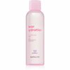 Näotoonik Banila Co. Dear Hydration Water+, 200 ml