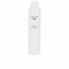 Rahustav näotoonik Comfort Zone Essential, 200 ml