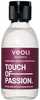 Näotoonik Veoli Botanica Touch Of Illuminating and Revitalising, 150 ml