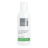 Näotoonik Ziaja Med Anti-imperfections, 200 ml