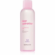 Näotoonik Banila Co. Dear Hydration Water+, 200 ml