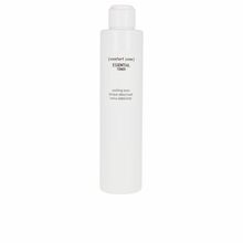 Rahustav näotoonik Comfort Zone Essential, 200 ml