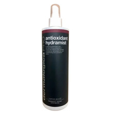 Näotoonik Dermalogica Age Smart Antioxidant Tonic Lotion, 355 ml