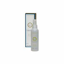 Näotoonik Ioox Watery Pulcral Sol, 150 ml