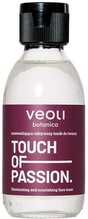 Näotoonik Veoli Botanica Touch Of Illuminating and Revitalising, 150 ml