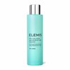 Essents Elemis Pro-Collagen Marine Moisture, 100 ml