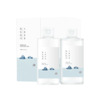 Näohoolduskomplekt Round Lab 1025 Dokdo Toner + Lotion Duo, 200 ml + 200 ml