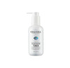 Näotoonik Cell By Cell Azulene Soothing Lotion, 150 ml