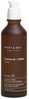 Niisutav näotoonik Mary&May Vitamin B5 + Bifida, 120 ml