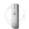 Näotoonik TIRTIR Milk Skin Toner Light, 150 ml