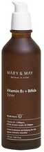 Niisutav näotoonik Mary&May Vitamin B5 + Bifida, 120 ml