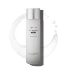 Näotoonik TIRTIR Milk Skin Toner Light, 150 ml