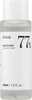 Näotoonik Anua Heartleaf 77 proc. Soothing, rahustav, 40 ml