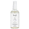 Näotoonik Hagi Smart Essence, niisutav, 100 ml