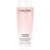 Näotoonik Lancome Tonique Confort, roosiveega, 400 ml