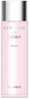Näotoonik The Saem Collagen EX Hydra, kollageeniga, 155 ml