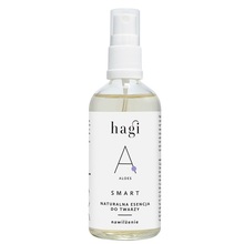 Näotoonik Hagi Smart Essence, niisutav, 100 ml