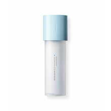 Näotoonik Laneige Water Bank Blue Hyaluronic Essence, 160 ml