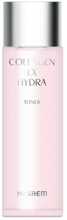 Näotoonik The Saem Collagen EX Hydra, kollageeniga, 155 ml