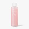 Näotoonik Anua Peach 77 Niacin Essence, virsikuekstraktiga, 250 ml