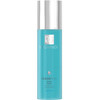 Näotoonik Dr. Grandel Fresh Tonic, 200 ml