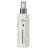 Näotoonik Elever Skin Balance, 200 g