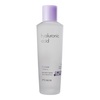 Niisutav näotoonik hüaluroonhappega It's Skin, 150 ml