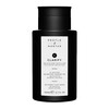 Näotoonik Pestle Mortar Clarify 2 prots. BHA salitsüülhappega, 200 ml