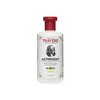Näotoonik Thayers Astringent Lemon, 355 ml