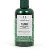 Puhastav näotoonik The Body Shop Tea Tree Skin Clearing, 250 ml