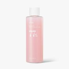 Näotoonik Anua Peach 77 Niacin Essence, virsikuekstraktiga, 250 ml