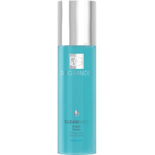Näotoonik Dr. Grandel Fresh Tonic, 200 ml