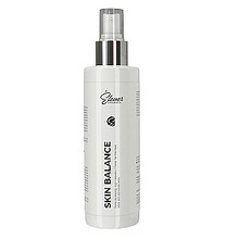 Näotoonik Elever Skin Balance, 200 g