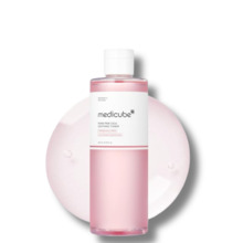 Näotoonik Medicube PDRN Pink Cica Soothing, 250 ml