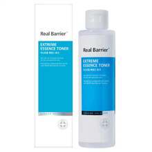 Näotoonik Real Barrier Extreme Essence Toner, niisutav, 190 ml