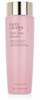 Näotoonik Estee Lauder Soft Clean Infusion, 400 ml