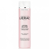 Näovesi Lierac, 200 ml