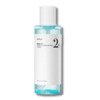 Näotoonik Anua BHA 2 prots. Gentle Exfoliating, 200 ml